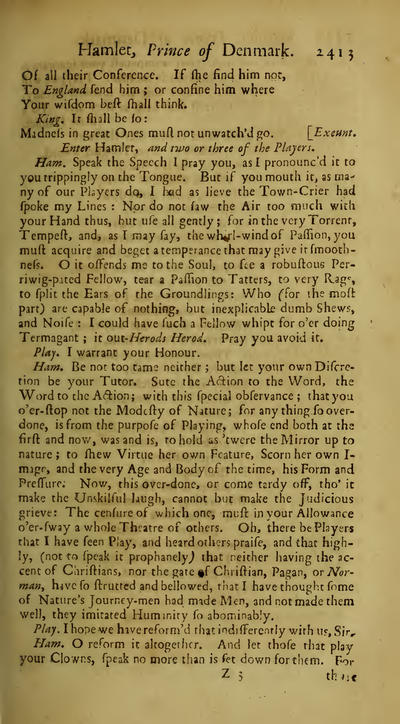 Image of page 353